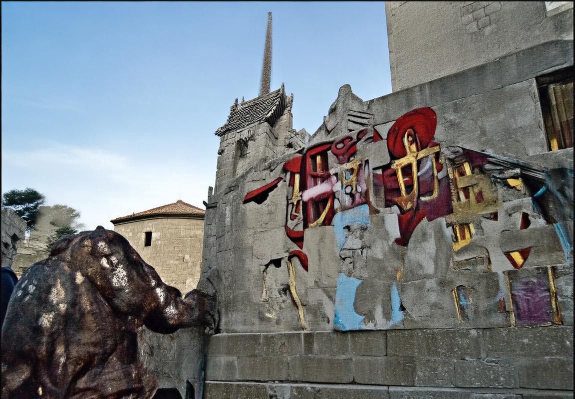 北美资格赛体系改革：取消封闭预选，全面开放报名通道