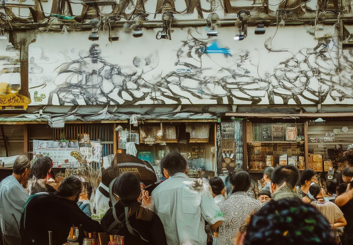 解说培养体系完善：优秀者可晋升国际赛事解说