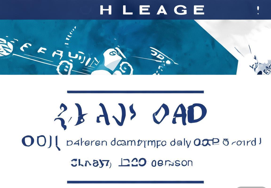 韩国OC联赛2025引入工资帽制度，保障选手权益