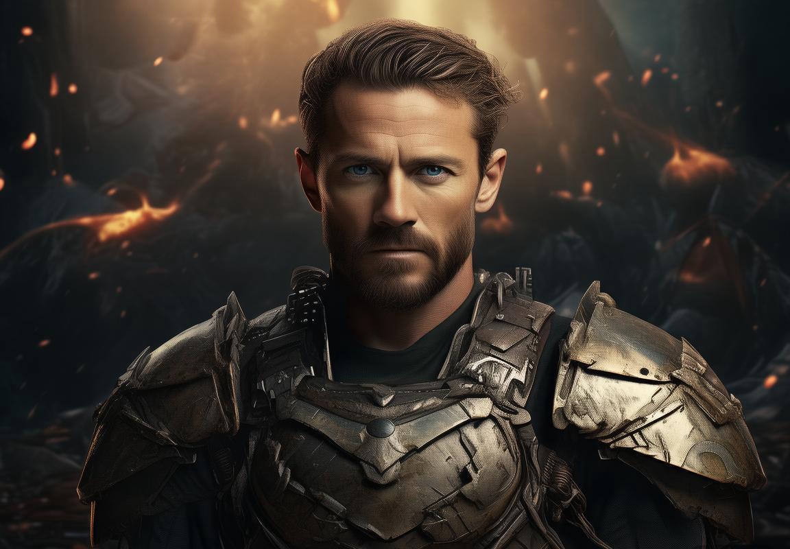 粉丝可投票选择决赛宣传片的导演与主演英雄