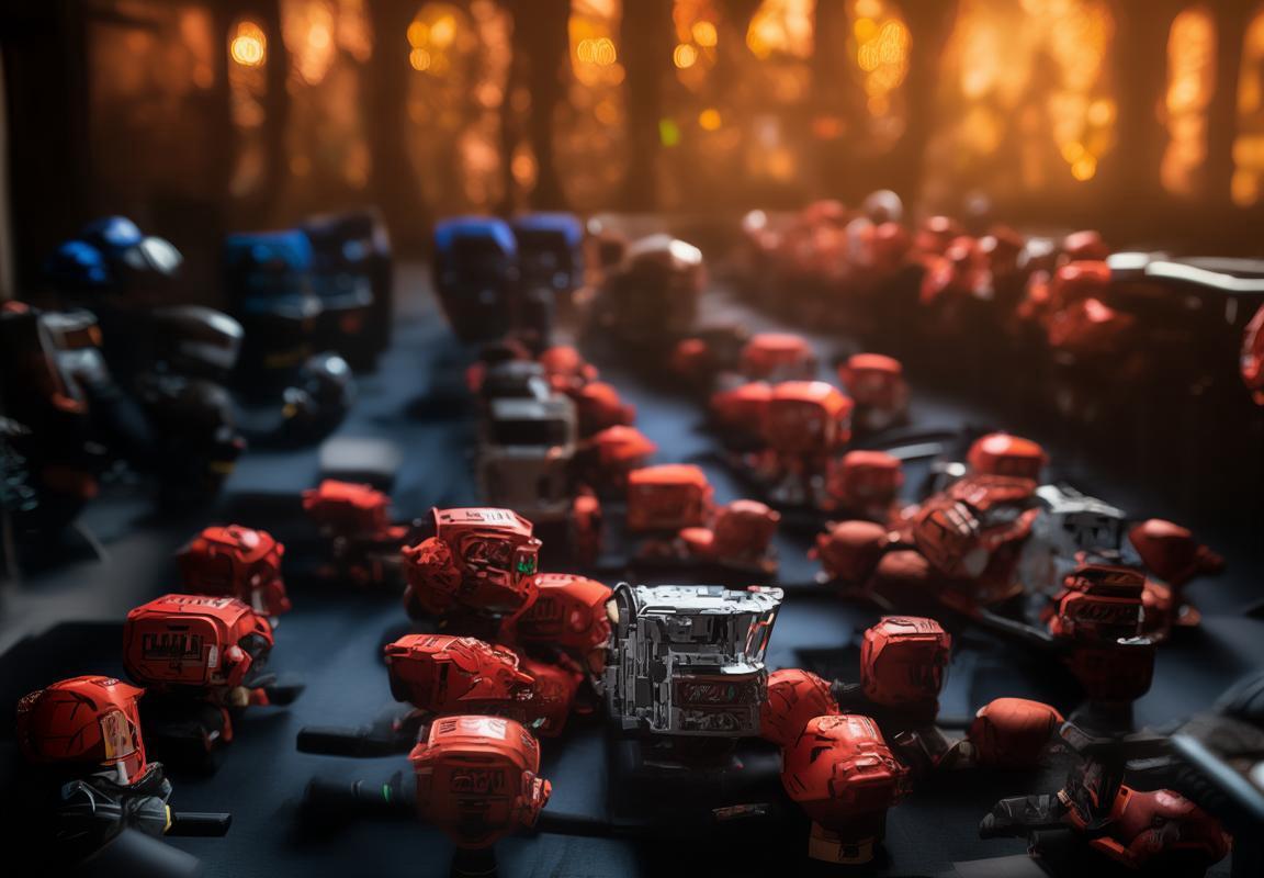 北美资格赛体系改革：取消封闭预选，全面开放报名通道