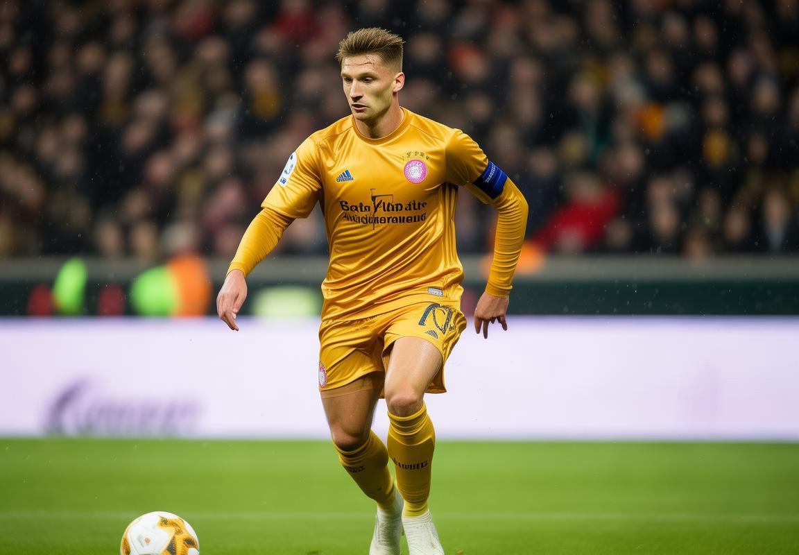 EMEA联赛推行“区域对抗日”，提升本地观众参与度