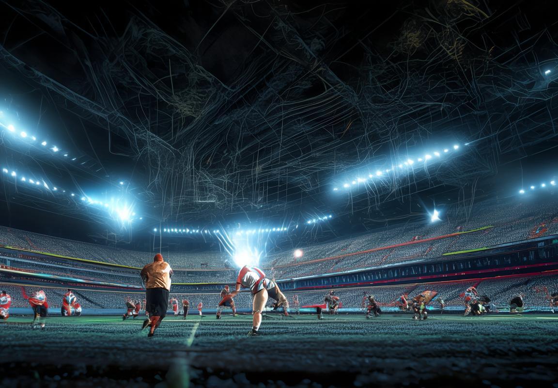 选手夏季休赛期缩短，8月新增“赛季中期冲刺锦标赛”