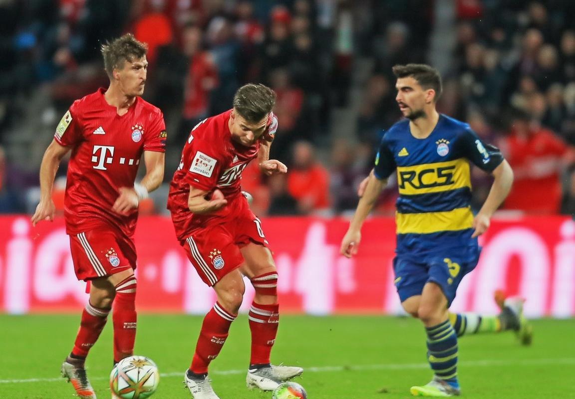 EMEA联赛推行“区域对抗日”，提升本地观众参与度